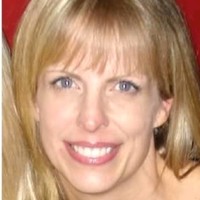 Belkin International Employee Heather Erickson's profile photo