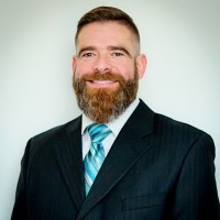 Digital Chain Talent Employee David Jeter's profile photo