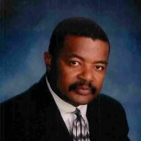 Generation Mortgage Co. Employee Gregory Adams's profile photo