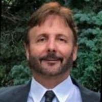 MENTE Group, LLC Employee Craig Cox's profile photo