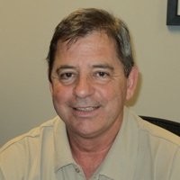 Richard Meshell Email & Phone Number
