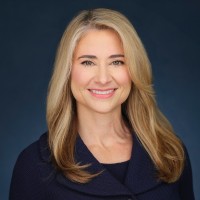 Colette Hirstius