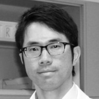 Tomohiro Tanaka Email & Phone Number