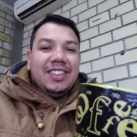 Jefferson Chulis Email