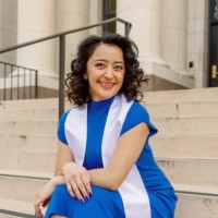 PEAK ENT ASSOCIATES Employee Tabitha Teny's profile photo