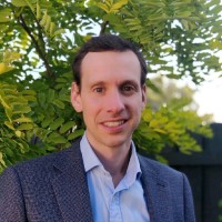 Justin Balbata Email