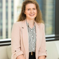 Catherine Abbott Email & Phone Number