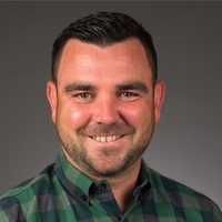 Joseph Hanley Email & Phone Number