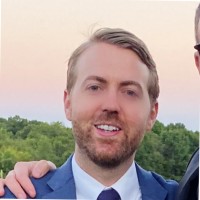 Self-employed Employee John Rozanski's profile photo