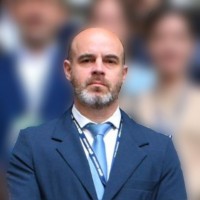 Roberto Maida Email & Phone Number