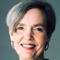 Barbara Sagel Email