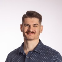 Commonwealth Senior Living Employee Samuel Estep's profile photo