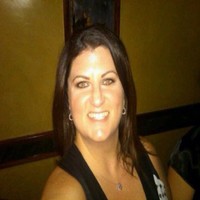 Jeanine Cmca Email & Phone Number