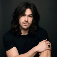 MoreYellow Employee John Choi's profile photo