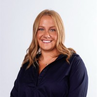 Dallas Mavericks Employee Maggie Abel's profile photo