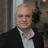 Fonds immobilier de solidarité FTQ Employee François Huot's profile photo