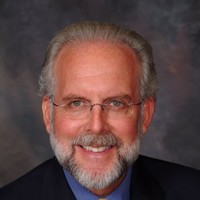 Manitou Lagoon Partners Employee Timothy Hoefer's profile photo
