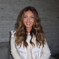 Graham Chemical Corporation Employee Ella Graham's profile photo