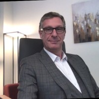 Cedric Cere-Labourdette's profile photo