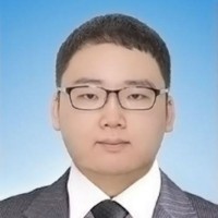 BLOCKO Employee 범우 신's profile photo