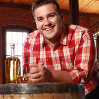Millstone Spirits Group Employee Robert Cassell's profile photo