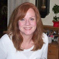 Annette Barnum Email