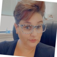 Better Living Building Supply Employee Tonya Clore's profile photo