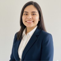 Atriacorp Employee Sandra Deyanira Gamarra Nieto's profile photo