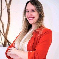 Yasmim Botelho Email