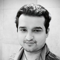 Shampak Chakraborty Email