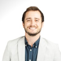 Kiddie Academy Employee Brandon Wesley's profile photo