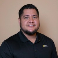 Edward Vargas Email & Phone Number