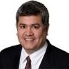 John Mondragon Email & Phone Number
