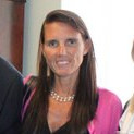 3TC Design Employee Jennifer Day's profile photo