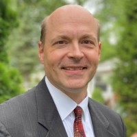 SUN PHARMA Employee John Dobkowski's profile photo