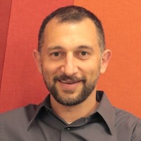 Jared Schneider Email & Phone Number