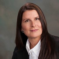 AMN Healthcare Allied Employee Teresa Carter's profile photo