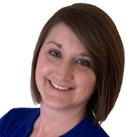 Viventium Employee Amanda Evans's profile photo