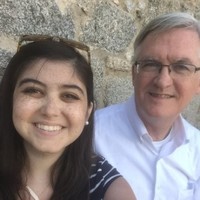 Robert Thrailkill Email & Phone Number