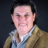 Kelly Scheall Email & Phone Number