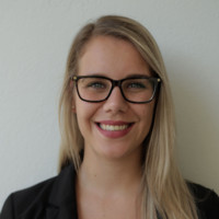 Claudia Eichenberger Email