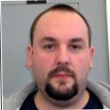 Mark Jones Email & Phone Number