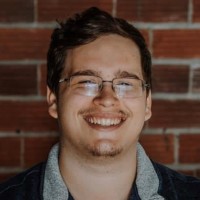 Chris Martini's profile photo
