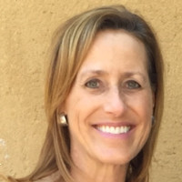 Linda Segre Email & Phone Number