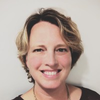 Kaggle Employee Brenda Flynn's profile photo
