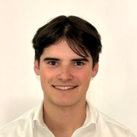 Elio Guiheneuf Email