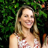 Crimtan Employee Tara Cinani's profile photo