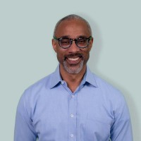 Kurt Merriweather