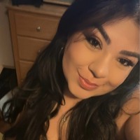 Jessica Arellano Email & Phone Number