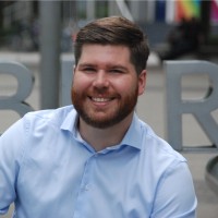 Jasper Manders Email